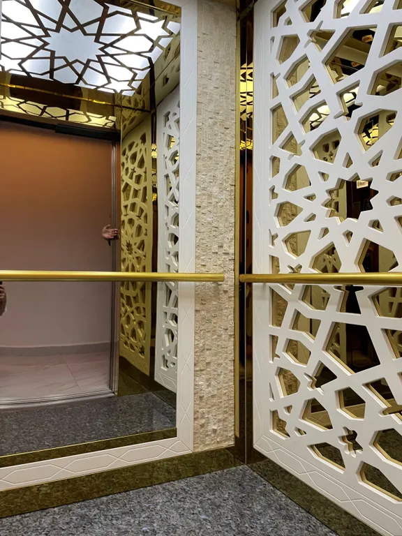 Отдых в новом комфортабельном апартаменте