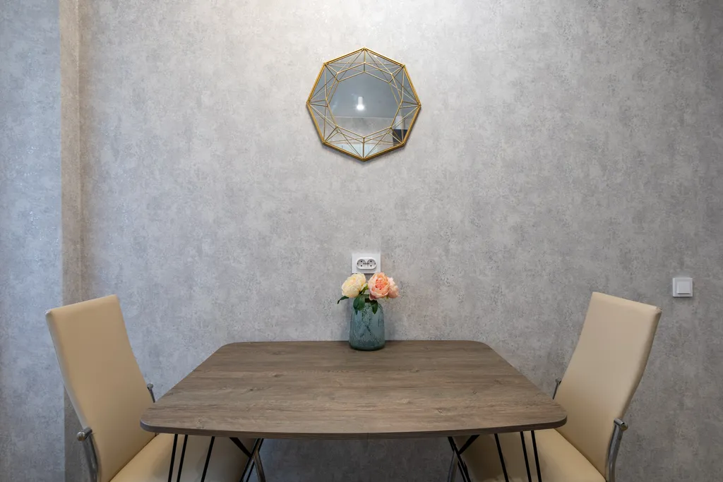 Квартира Квартира в ЖК Red — Краснодар