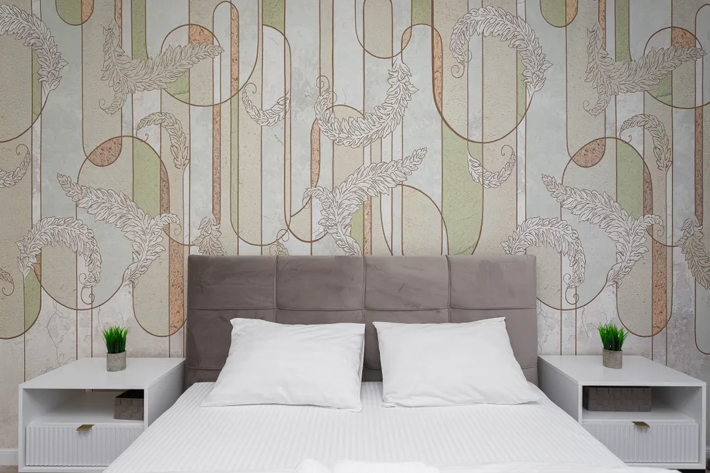 2-комнатная Квартира — аренда посуточно в Калининград