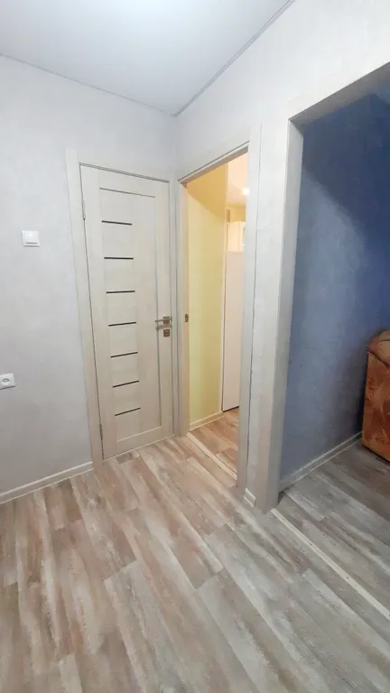 Уютная квартира в центре города недалеко от Драмтеатра