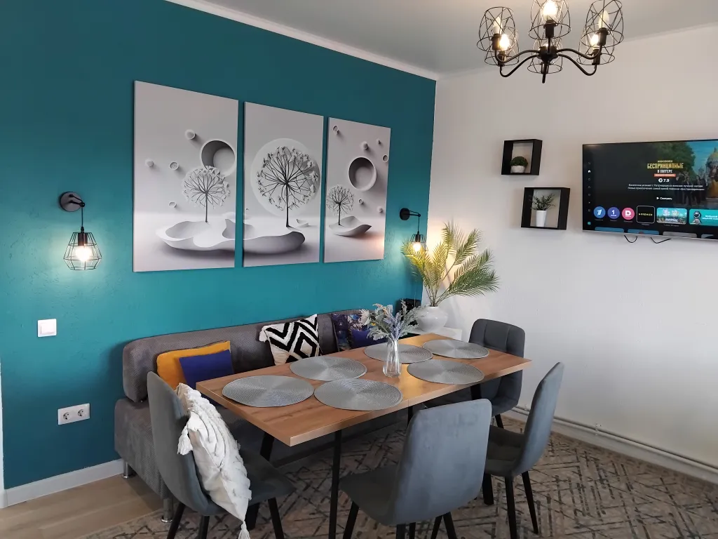 Коттедж Дом с террасой, сауной рядом с лесом и пляжами — аренда посуточно в Пушкино