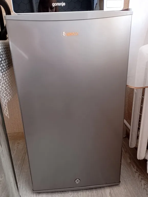 Уютная, чистая квартира в центре города