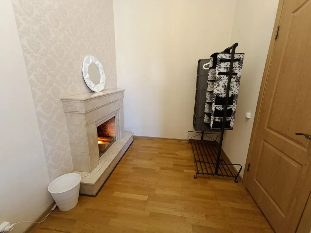 Квартира Комната — Санкт-Петербург