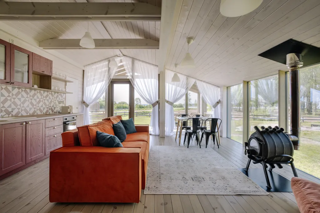 Дубльдом Стамбул