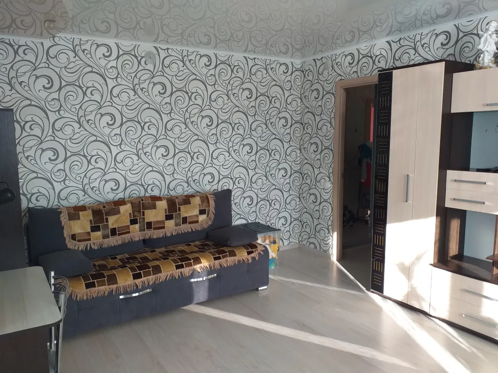 Уютная квартира возле Серафимо-Дивеевского монастыря — аренда посуточно в Дивеево