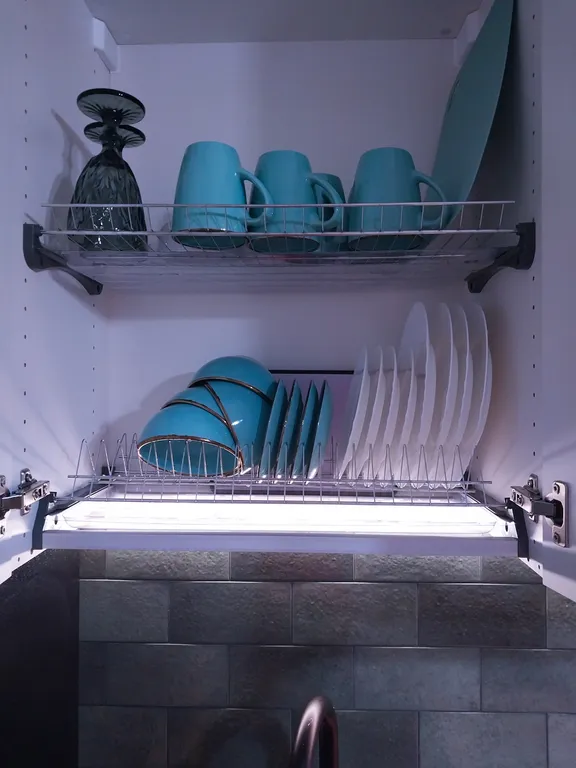 Венецианский квартал