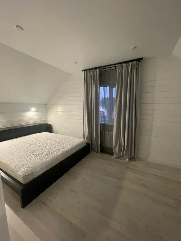 Коттедж Коттедж за городом — Ропша