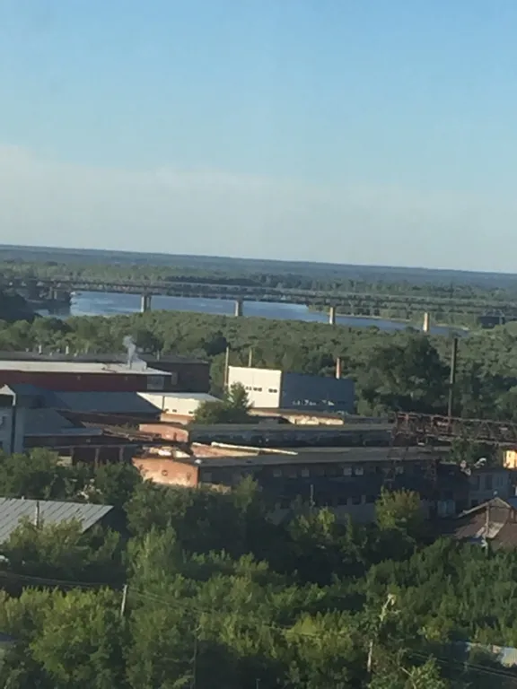 Уютные семейная квартира в центре города с удобной парковкой