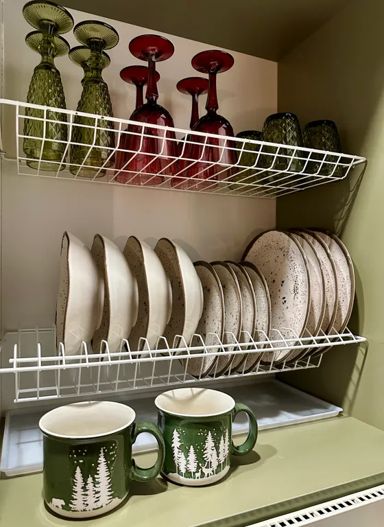 Happy Dacha стильный барнхаус с баней возле Иннополиса