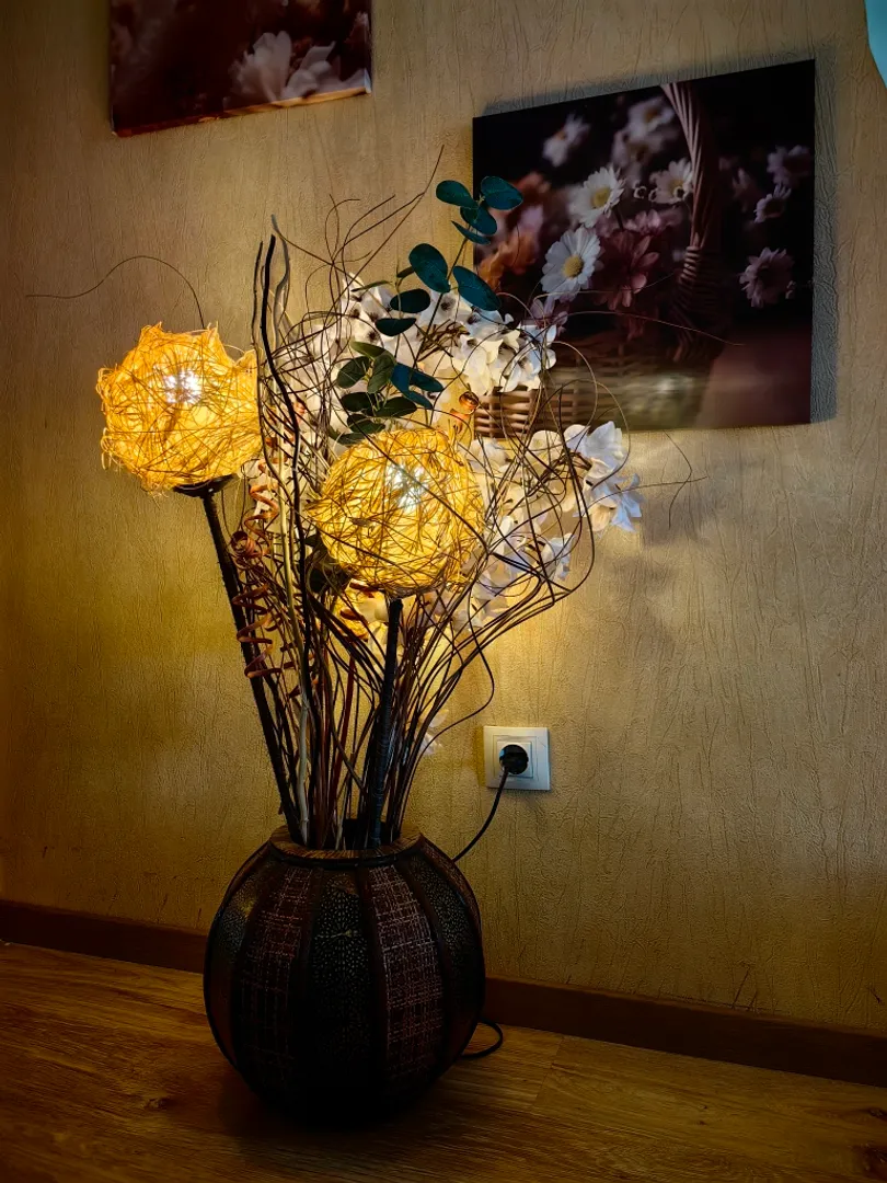 Фото