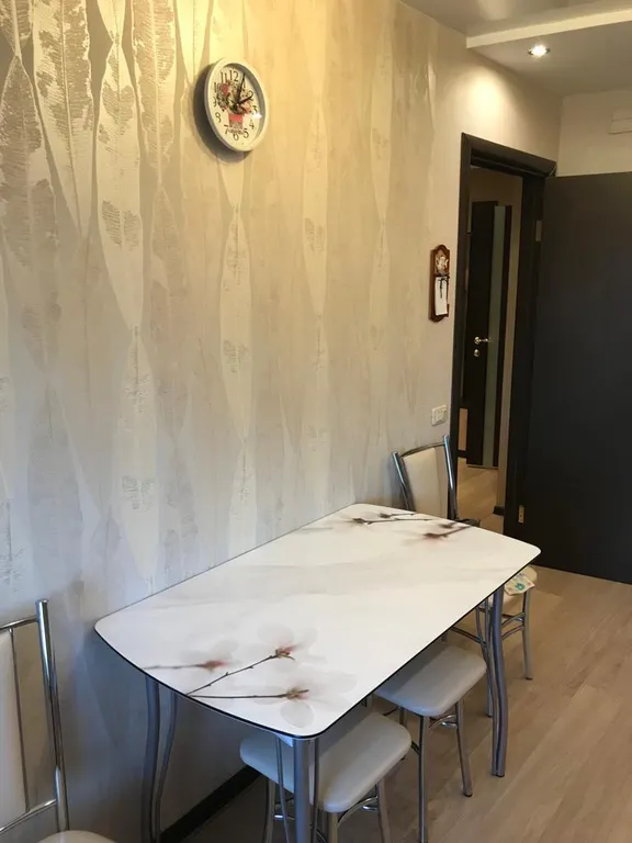 Уютная квартира в центре города, у ЦУМа