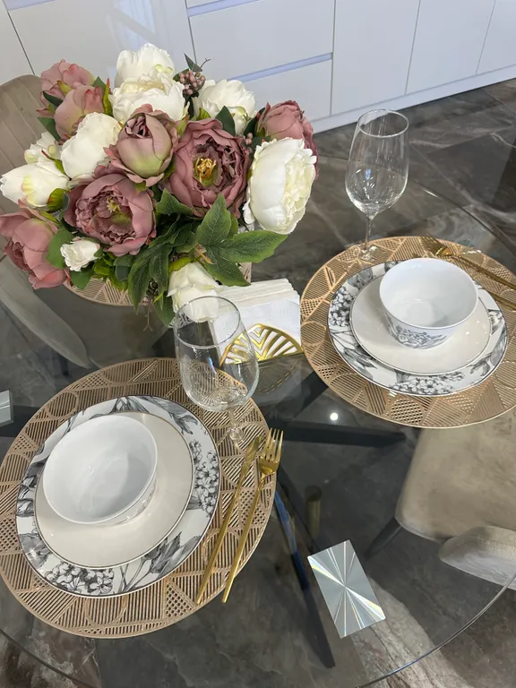 Квартира-Душа, центр города, парковая зона, набережная, цирк