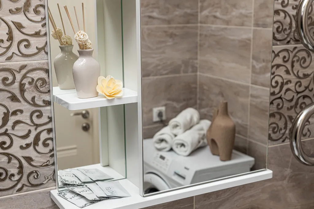 Апартаменты В новом ЖК напротив Ледового дворца и Кузбасс Арены