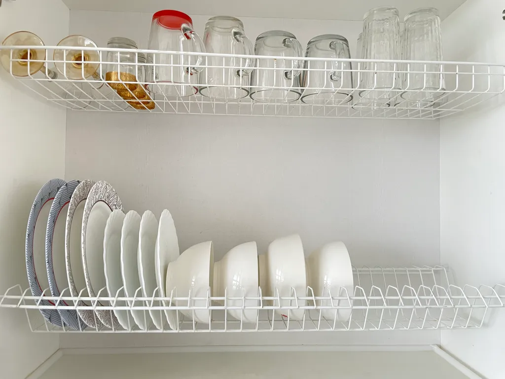 Современная квартира в новом ЖК Григ