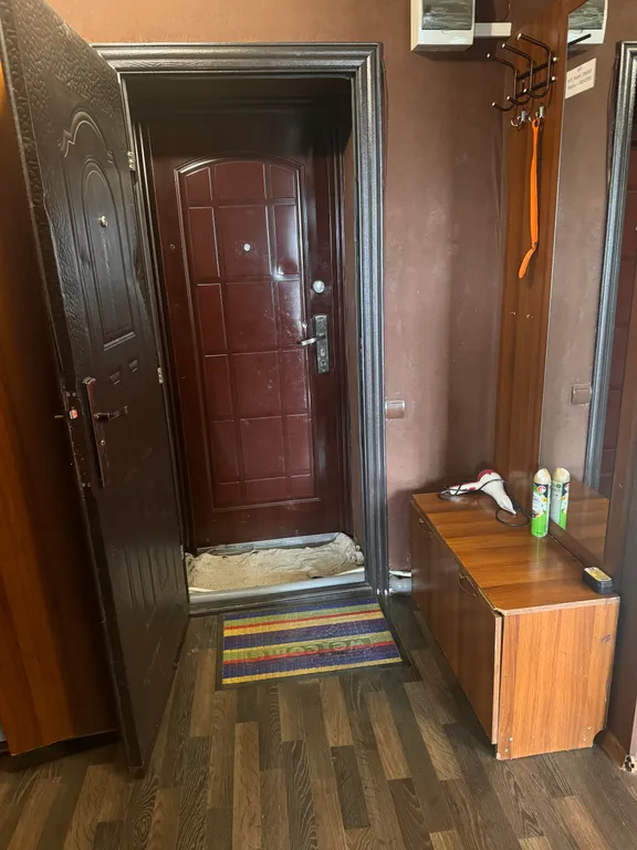 Уютная квартира возле авто и жд вокзала