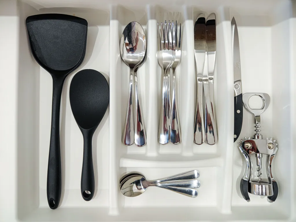 Квартира Квартира Апартамент категории люкс 2-х комнатный на первой береговой линии — Анапа