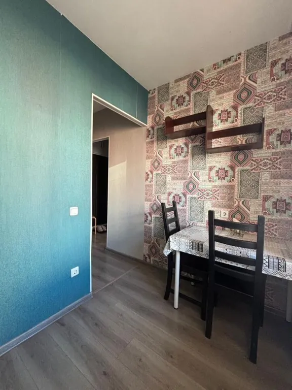 Удобный выезд на Санкт-Петербург и Москву