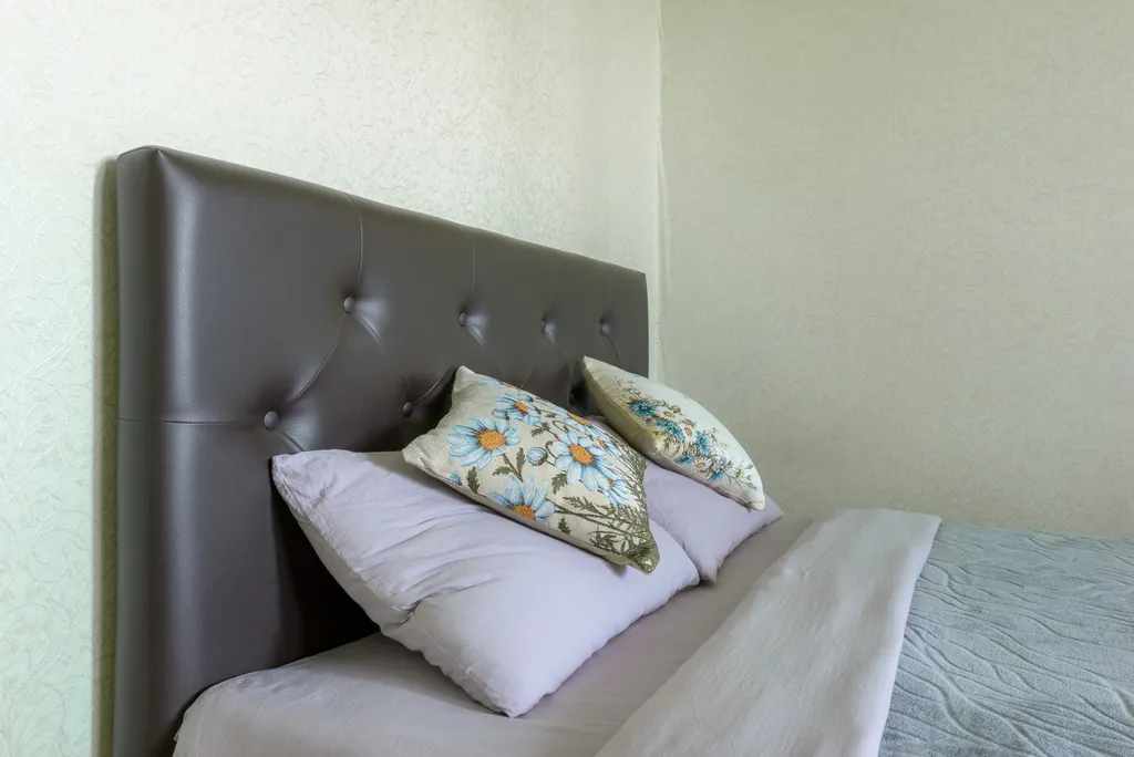 Квартира FoxyFlat Karelia (ФоксиФлэт Карелия)