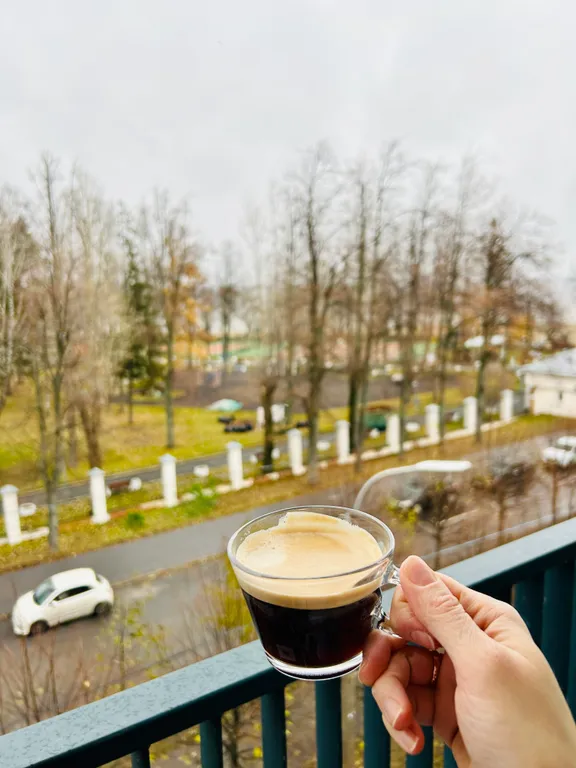 Квартира 1-комнатная Квартира — Кронштадт