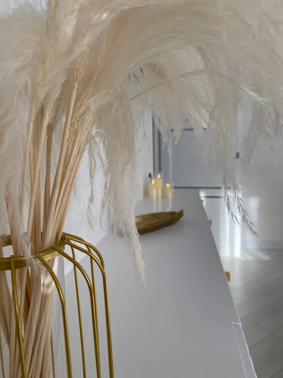 Уютная квартира в лучшем районе города