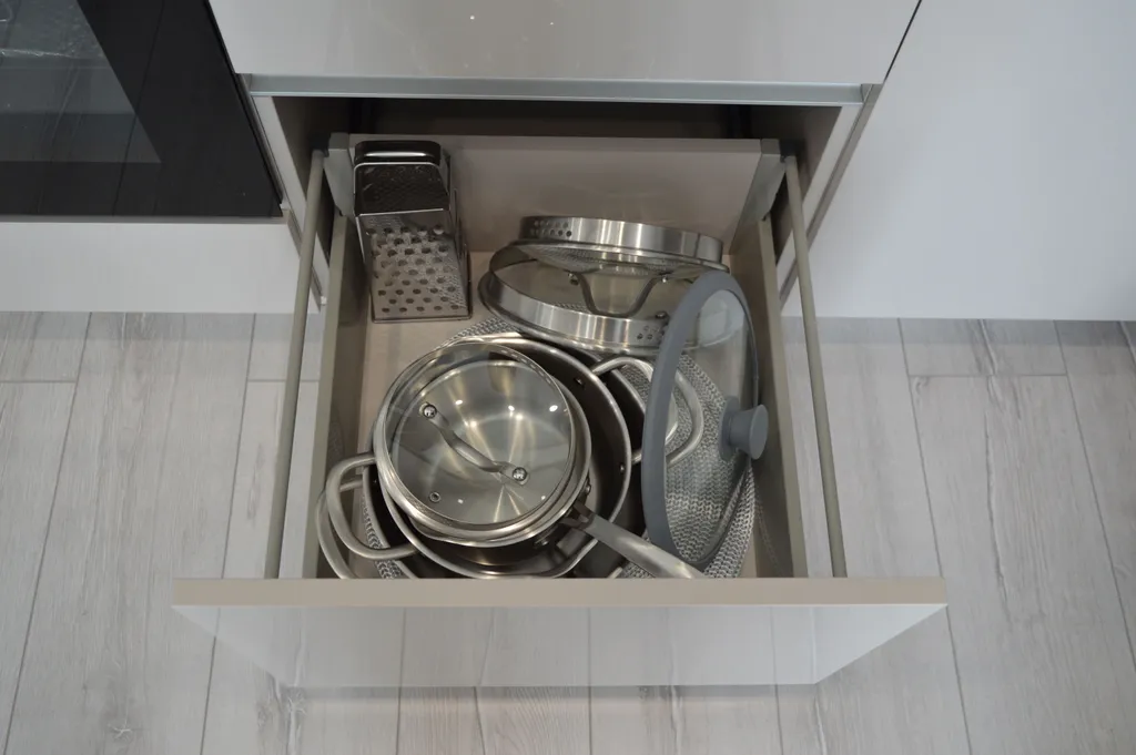 Квартира Квартира Апартамент на первой береговой линии — Анапа