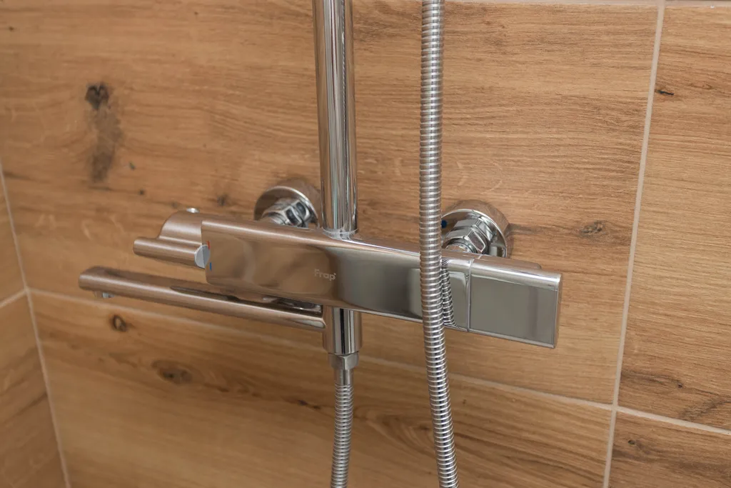 Уютная квартира в самом центре