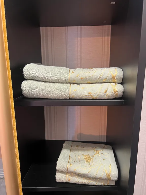 Квартира Квартира Студия Планета рядом — Красноярск