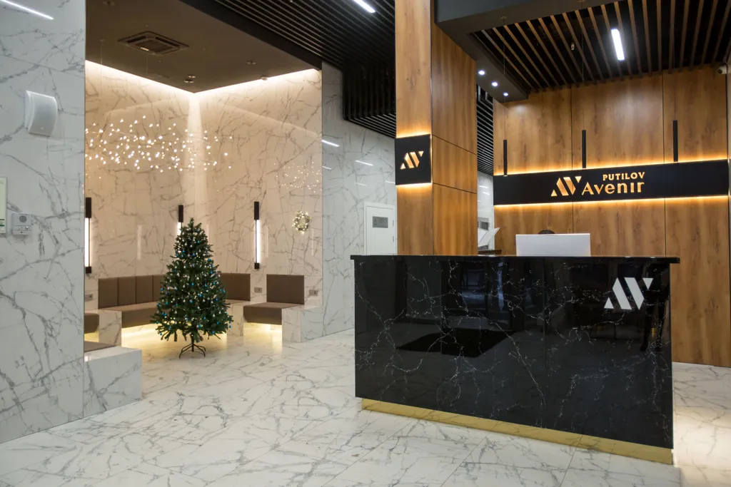 Солнце на Стачек от Точно Ключи