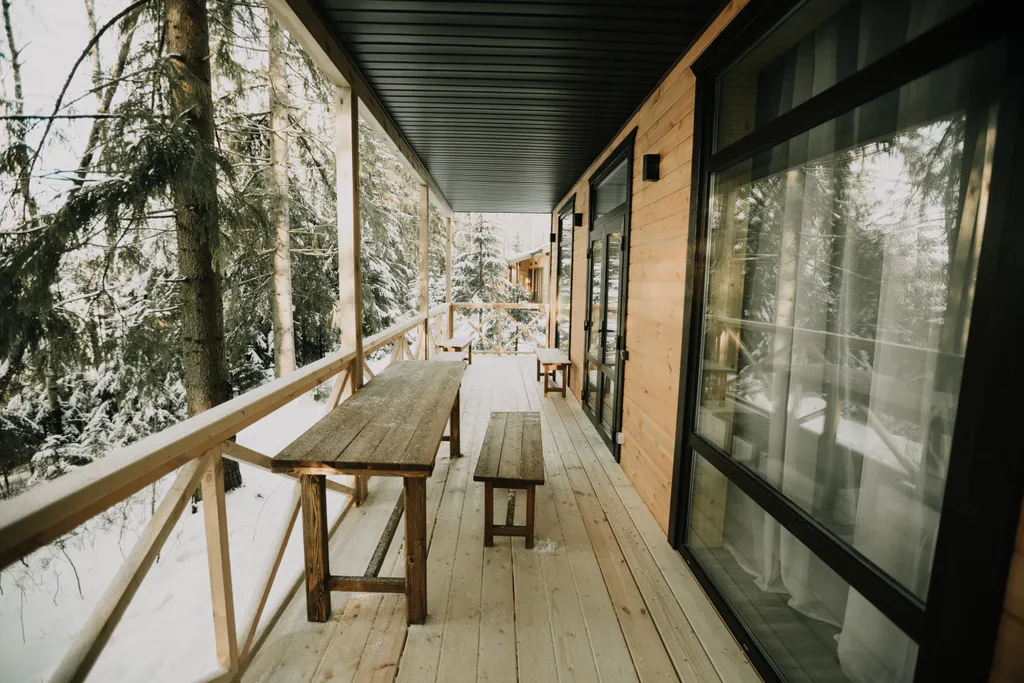 5-комнатный Дом