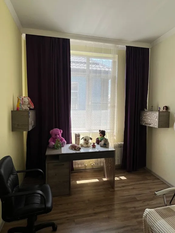 Уютный домик для вашего отдыха