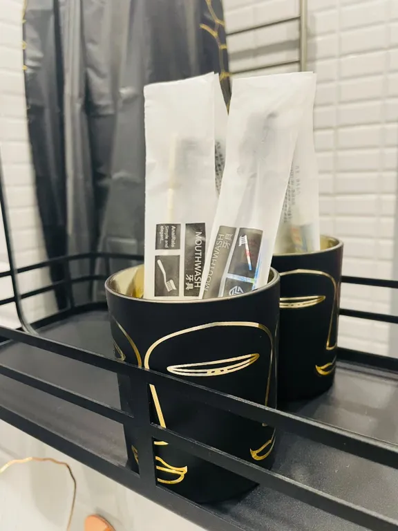 Комфортная студия в сосновом бору