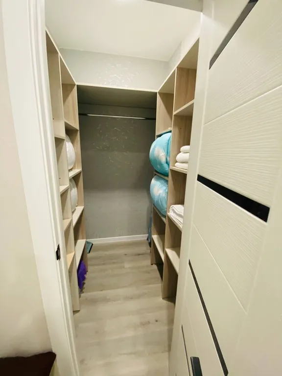 Квартира для отдыха в Уссурийске