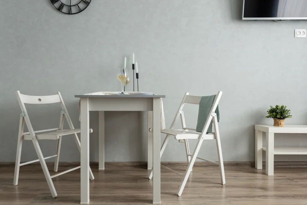 Студия у ТЦ Шоколад