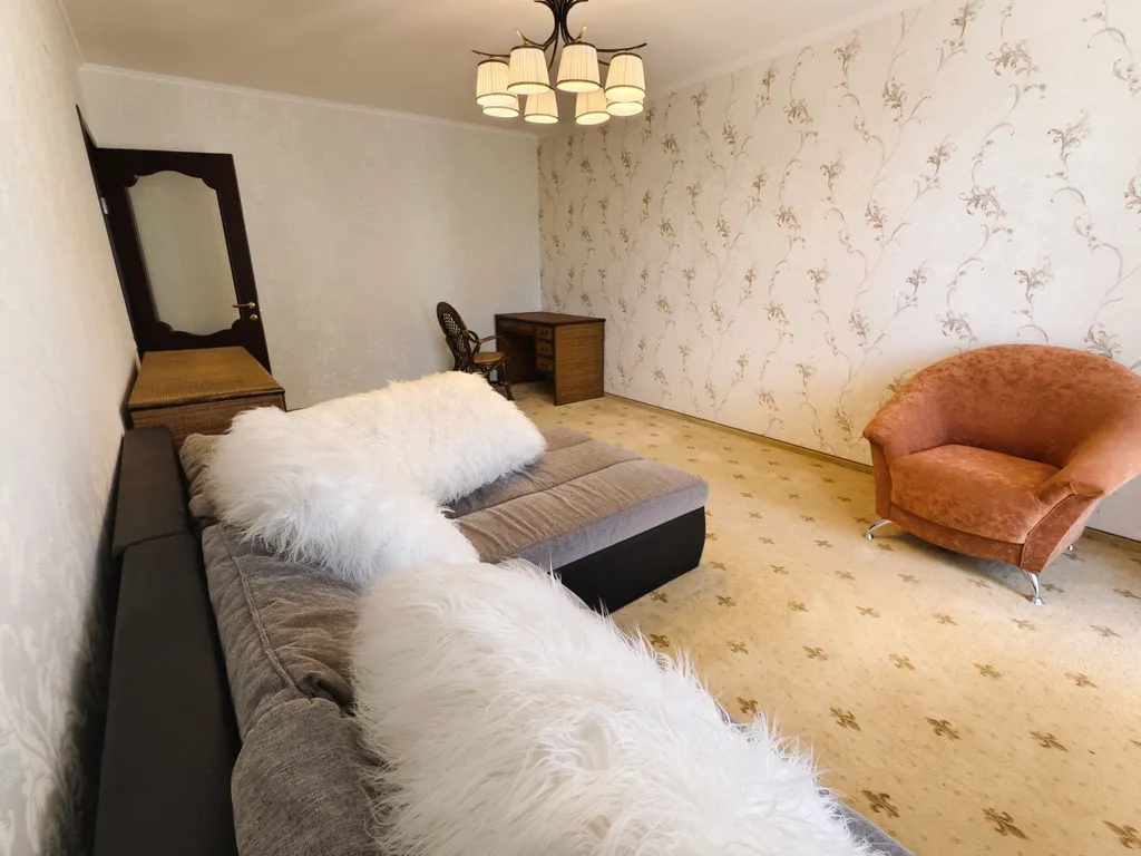 Ялтинская Вилла