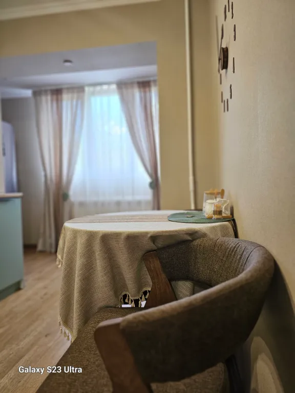 Капитальный ремонт, курортный район