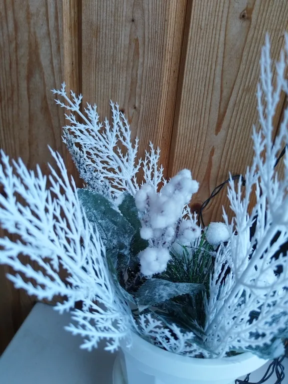 Всё для уютного отдыха