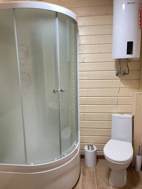 Квартира Номер 11 — аренда посуточно в Медвежьегорск