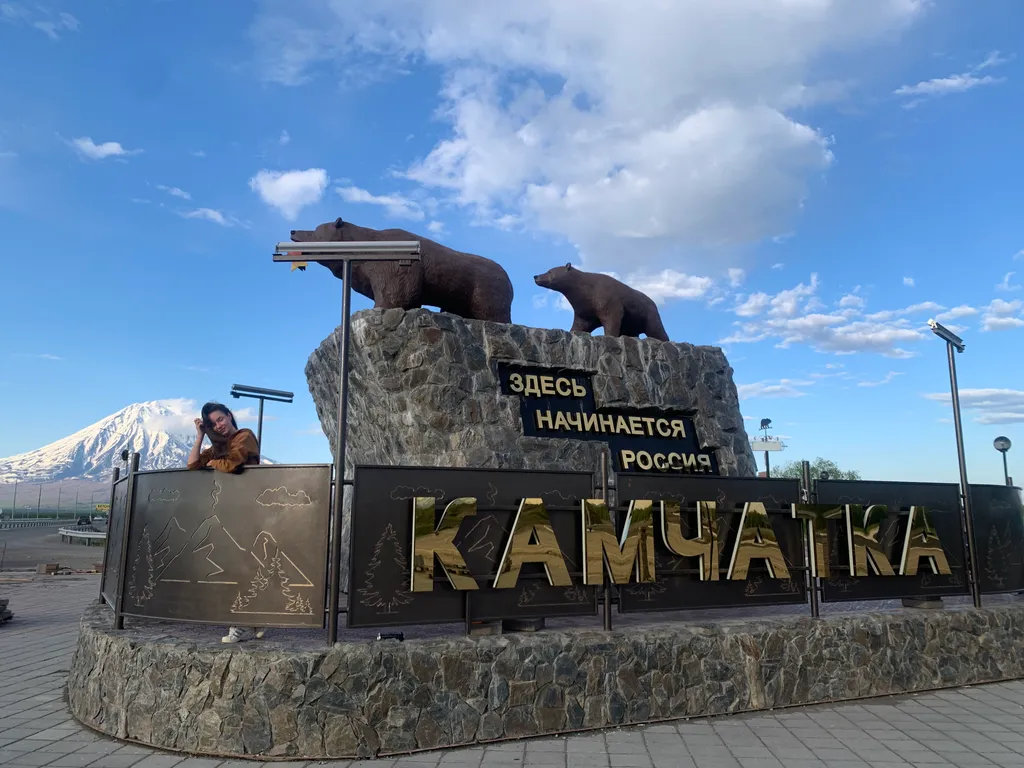 Двухкомнатная квартира на красной линии