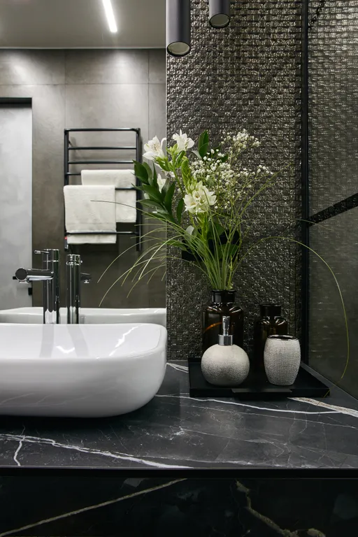 Квартира в центре города — аренда посуточно в Владивосток