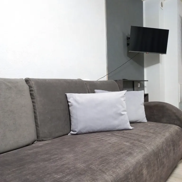 Квартира Каролина в центре