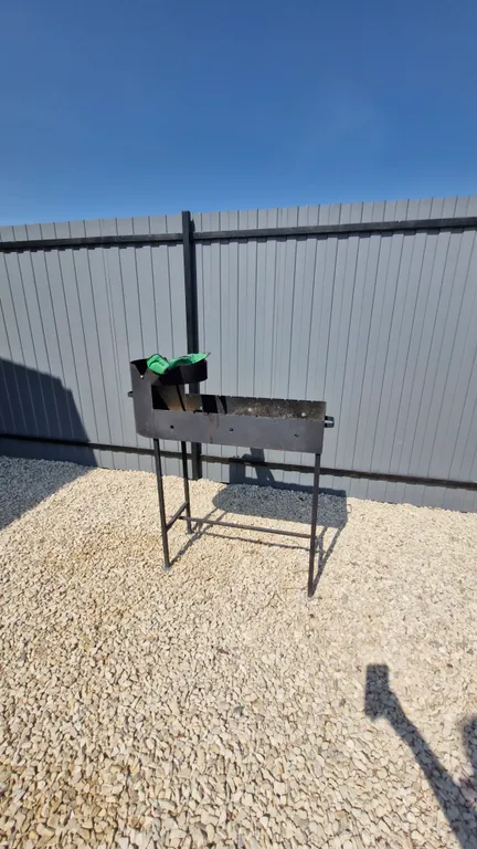 Уютный дом на Волге