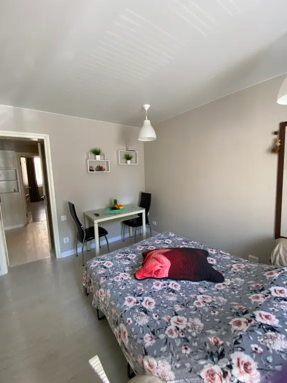 Золотой ключик