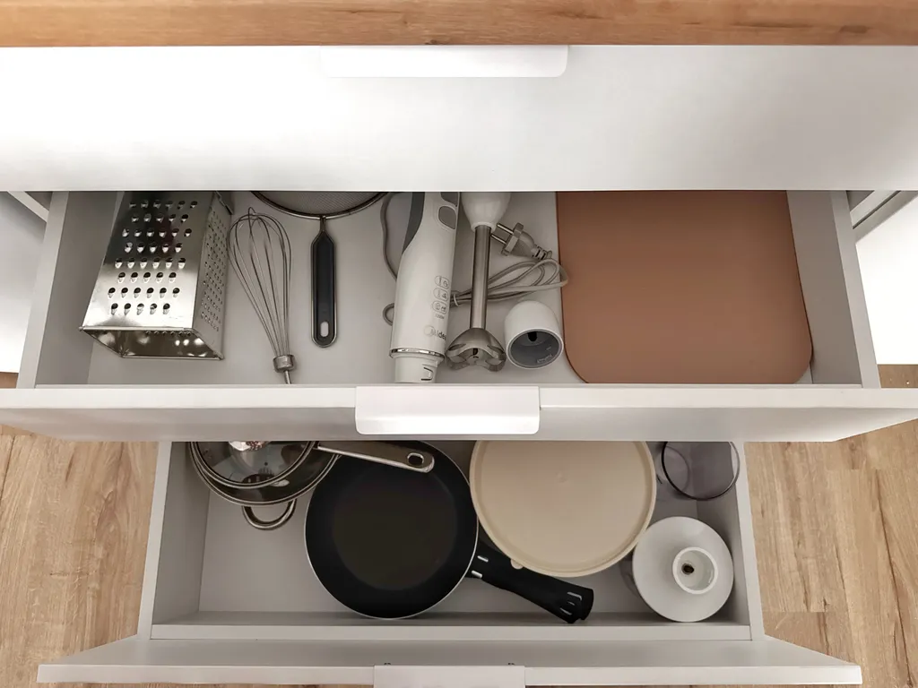 Малый кут студия на Алехина