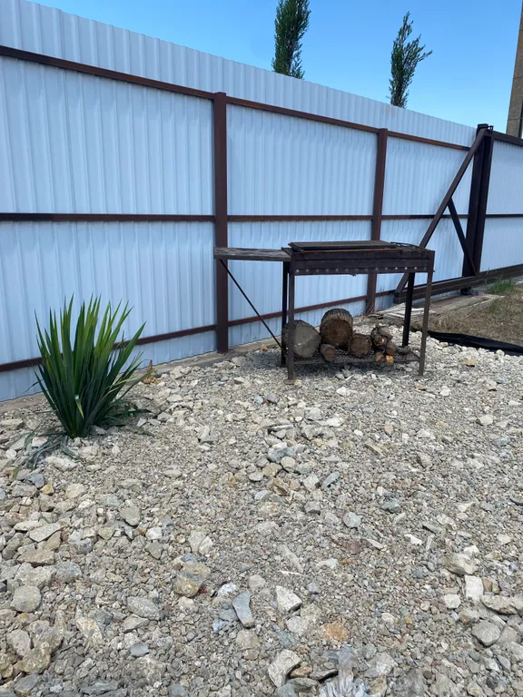 Уютный домик у моря