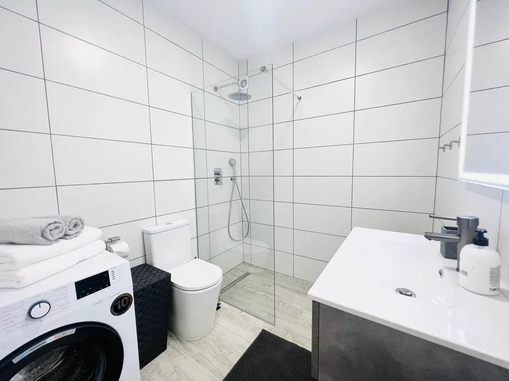 PaulMarie Rentals in Colina Blanca