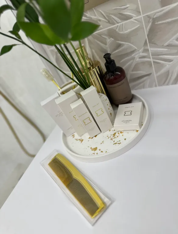 Квартира Выше Всех