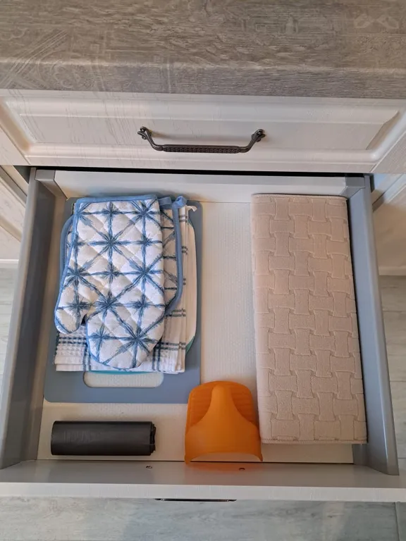 Уютная и свежая квартира рядом с морем