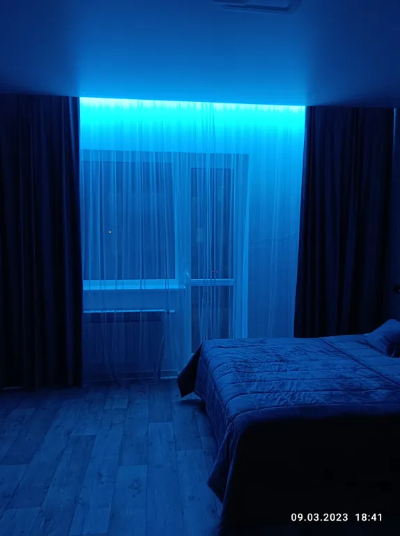 Квартира в лучшем районе Нового Уренгоя