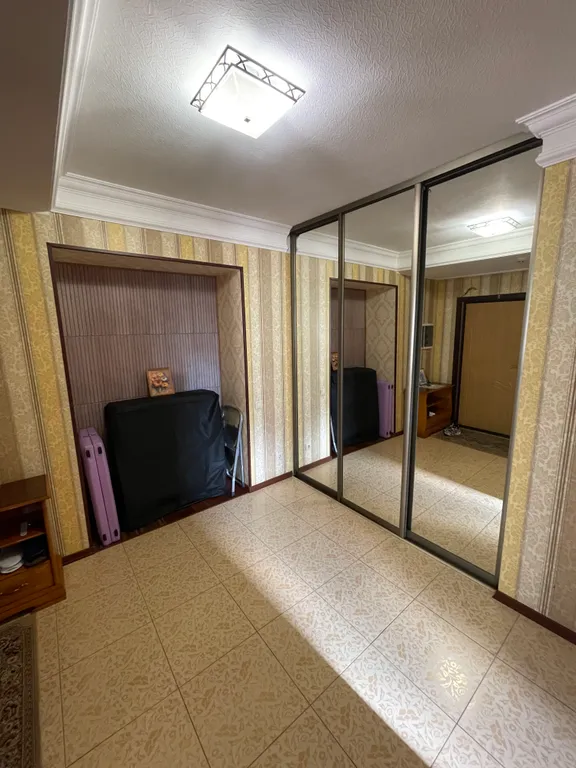 Квартира у моря