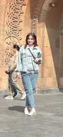 Розанна
